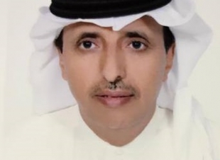 المال والاعلام القطري جسر للمنظمات الإرهابية